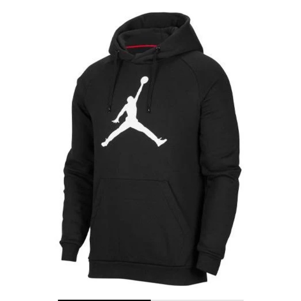 Mens Jordan Hoodie